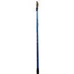 SHIMANO* удилище /405DX-T/Super spin joy//