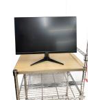 ACER*PC монитор * жидкокристаллический дисплей QG241YPbmiipx/23 дюймовый / широкий type //
