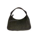 PRADA◆ハンドバッグ/ポリエステル/GRN/PRADA sports/active hand bag