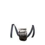 TIMBER RIDGE/ палатка /GRN