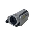 Panasonic◆ビデオカメラ HDC-SD5