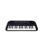 CASIO* клавиатура //