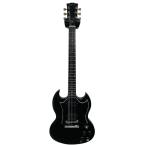 Gibson◆SG SPECIAL/MADE IN USA/1993/490R+490T/セットネック/EB///