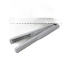 Kiboer/ осушитель * распрямляющие щипцы для волос 