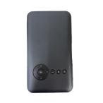 UENO-mono* проектор UENO-mono KABENI T89AQ