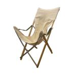 snow peak* стул /1 человек для /CRM