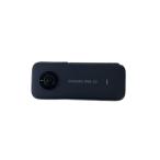 Insta360◆コンパクトデ�