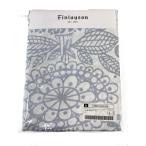 Finlayson* постельные принадлежности /PI2998/.. futon покрытие 