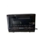 TOSHIBA◆オーブンレンジ ER-V60E