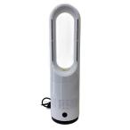  керамика обогреватель /AM-018JR