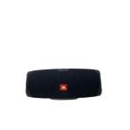 JBL*Bluetooth динамик CHARGE4 JBLCHARGE4BLK[ черный ]//