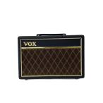 VOX* усилитель Pathfinder10//