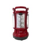 Coleman* фонарь / Quad LED фонарь //