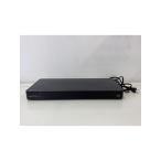 TOSHIBA* Blue-ray магнитофон REGZA Blue-ray DBR-Z410//