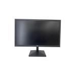 LG Electronics Japan*PC монитор * жидкокристаллический дисплей 22MN430M-B/22 дюймовый / широкий type //