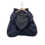 THE NORTH FACE* Kids предметы первой необходимости /BLK//