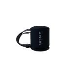 SONY◆Bluetoothスピーカ�