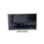SHARP◆薄型テレビ・液�
