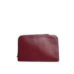 Cartier* клатч / кожа /BRD//