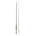 Abu Garcia* Hornet killer Be HKC-672MH/ удилище / bass удочка /HKC-672MH//