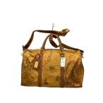 PRIMA CLASSE* сумка "Boston bag" /--/BRW