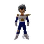 ショッピングフィギュア BANDAI SPIRITS◆ドラゴンボールZ一番くじ D賞 ベジータ MASTERLISE/フィギュア
