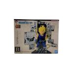 ショッピング一番くじ BANDAI SPIRITS◆一番くじ ドラゴンボール 40TH 其之二 B賞 ベジータ/フィギュア