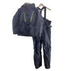 SHIMANO* одежда -/ выставить /M/BLK/RB-224K/XEFO