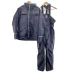 SHIMANO* одежда -/ выставить /M/NVY/RB-211I/XEFO