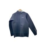 SHIMANO* одежда -/XXL/BLK/WJ-086T