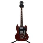 Gibson◆SG Standard Maestro/HC/2000/純正ヴィブラートユニット/B5タイプ