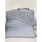 ATEX* постельные принадлежности /BLU/AX-BSA608Hbl