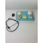 SEGA TOYS◆女の子/マウスできせかえ！すみっコぐらしパソコン