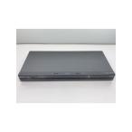 ショッピングブルーレイ SHARP◆ブルーレイレコーダー AQUOSブルーレイ 2B-C10BW1