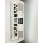CASIO* клавиатура LK-516