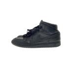 NIKE◆AIR JORDAN 1 MID/エア