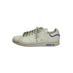 adidas◆STAN SMITH_スタン�