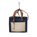 MARC JACOBS◆ショルダーバッグ/--/BLK