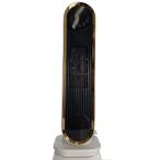  керамика обогреватель 