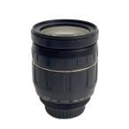 TAMRON◆レンズ/if 28-300mm 1:3.5-6.3