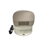 siroca(Auc Sale)* обогреватель * плита SH-CD131