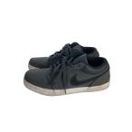 NIKE◆AJ V.2 LOW/エアジョ