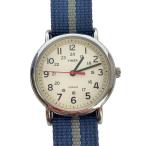 TIMEX* we kenda- central park / кварц наручные часы / аналог /--/CRM/NVY/SS/T2N654