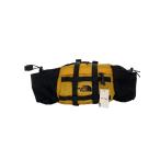 THE NORTH FACE*Mountain Biker Lumbar Pack/ сумка-пояс /--/YLW/NM71864