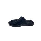 KEEN◆keen uneek ii/25.5cm/BL