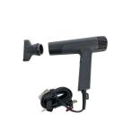 TESCOM* осушитель Nobby+ ND340A