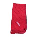 KLYMIT*insulated static v luxe/ кемпинг сопутствующие товары прочее / воздушный коврик 