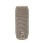 JBL*Bluetooth динамик LINK 20 JBLLINK20WHTJP[ белый ]//