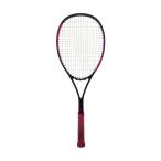 YONEX* теннис ракетка / для софтбола ракетка /AIRRIDE/ Eara ido//