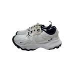 NIKE* low cut спортивные туфли /DR7851-100